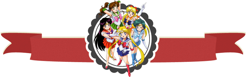 We Wish You A Merry Christmas Lyrics In Japanese - Sailor Moon Inner Scouts Iphone 4 Case (850x265)