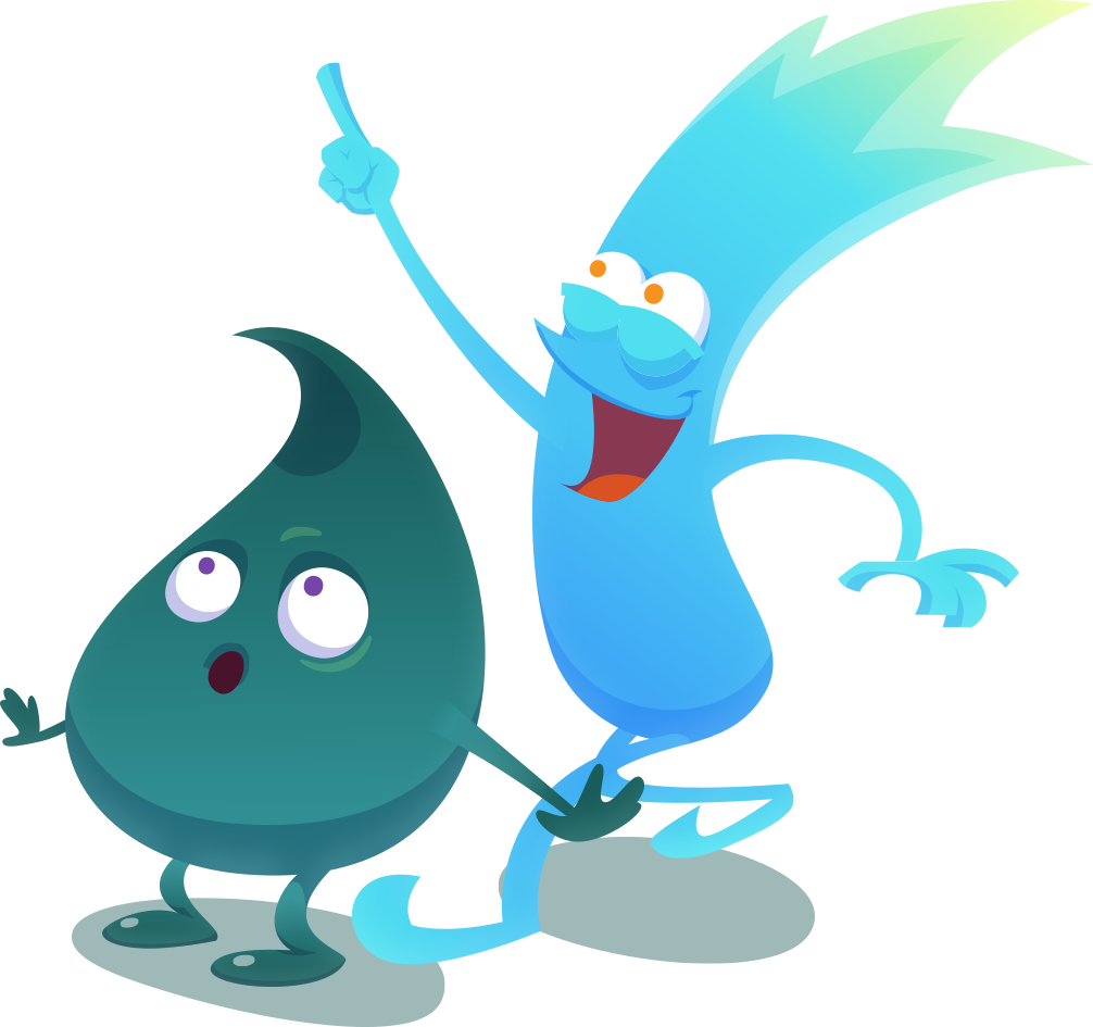 Kid Energy Branding Case Study - Cartoon (1006x945)