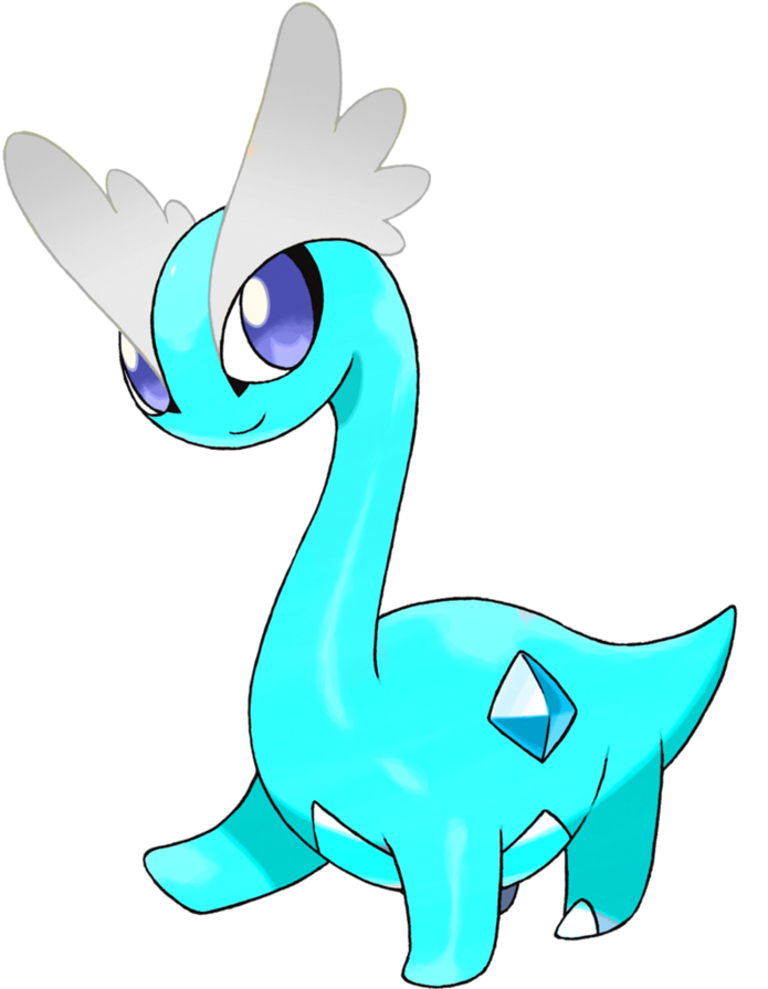 Ice type. Шайни Амаура. Pokemon шайни Амаура. Покемон Амаура Эволюция. Ледяные покемоны.