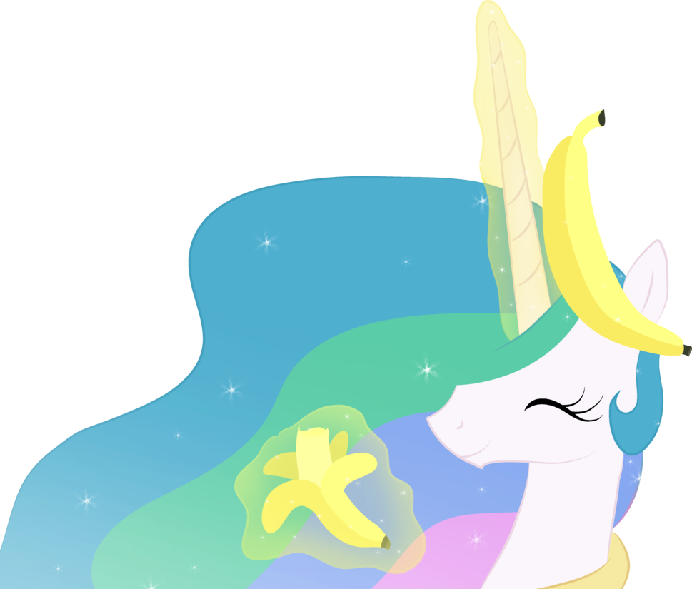 Celestia Being Well Celestia By Cayf - May 22 (969x825)