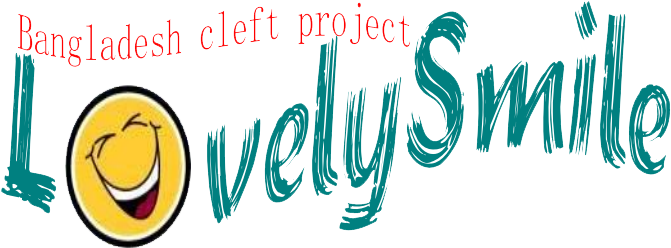 Lovely Smile - Charitable Organization (704x264)