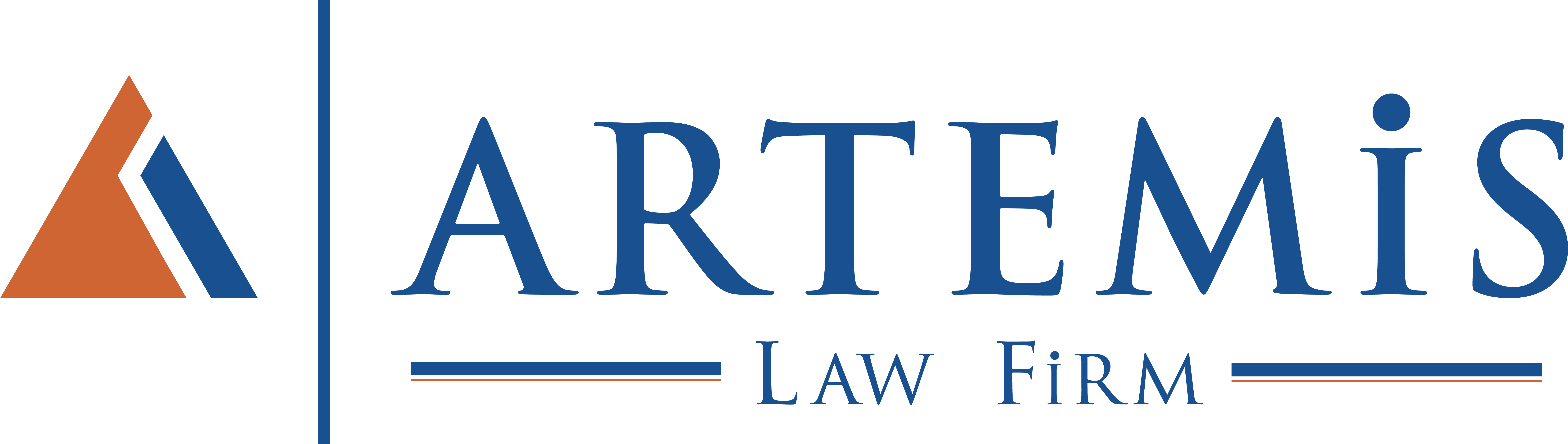 Define Holographic Will Law Vector And Clip Art Inspiration - Artemis Law Firm (8333x2500)