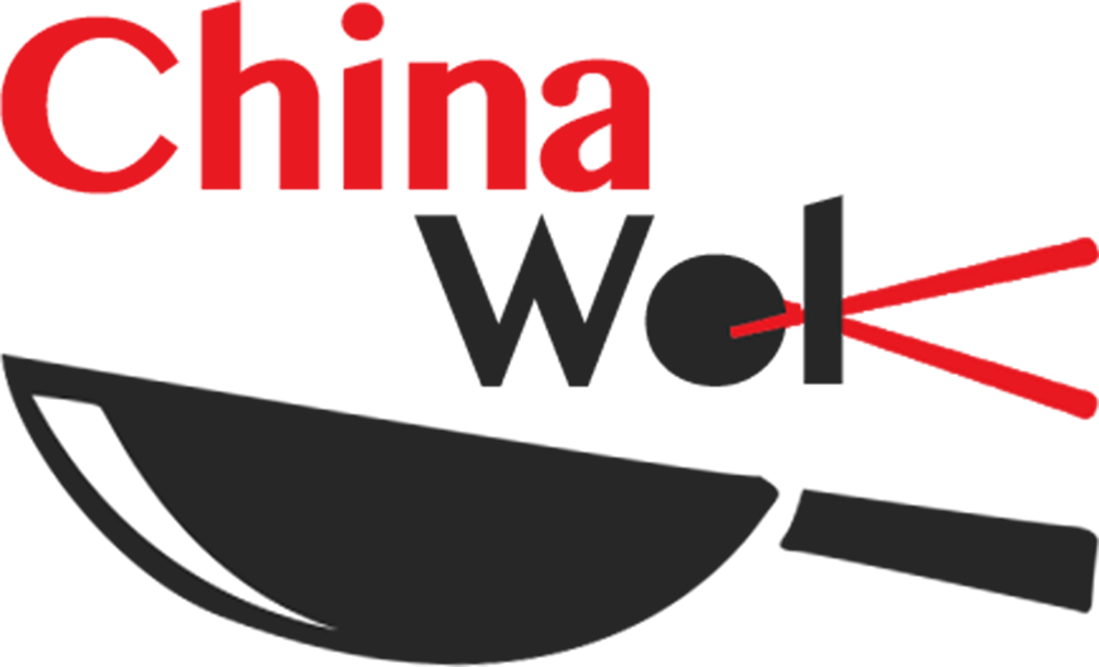 Pic Loading - - Stevens Point (1000x607)