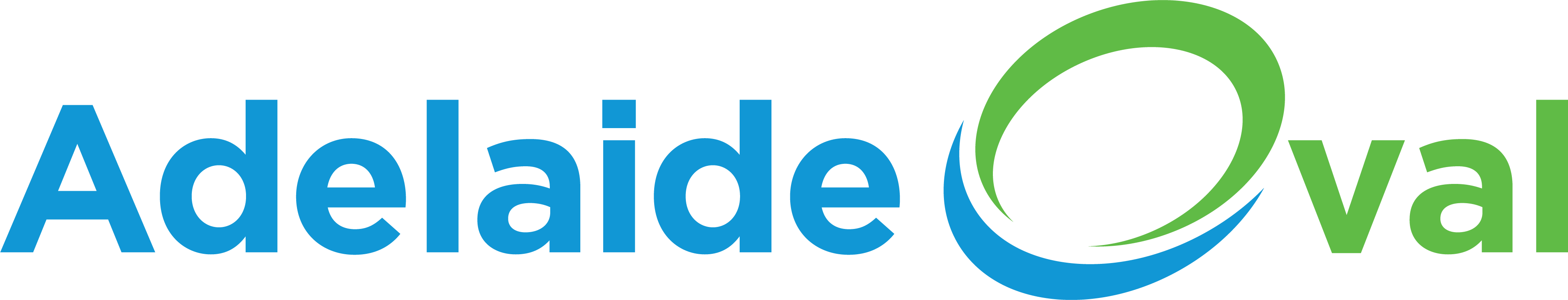 Next - Ackermans & Van Haaren (3907x747)