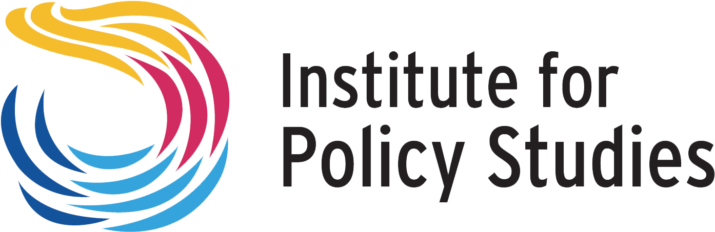 Paid Summer Internships Institute For Policy Studies - Berlin Tempelhof Airport (1423x478)