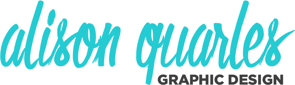 Various Artists / Mobb Tones Vol 5 (1000x320)