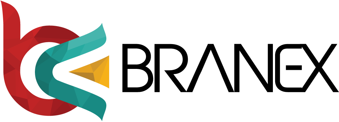 Branex Canada Design Agency In Canada Top Design Firms - Branex Canada Design Agency In Canada Top Design Firms (1200x444)