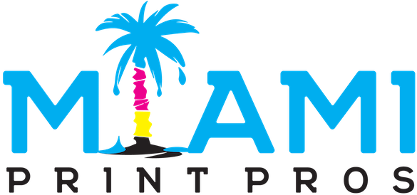 Services Archive Miami Print Pros Rh Miamiprintpros - Miami Print Pros (600x279)