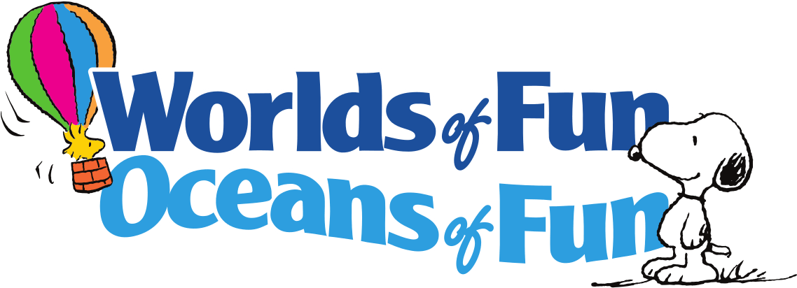 Worlds Of Fun Logo (1200x475)