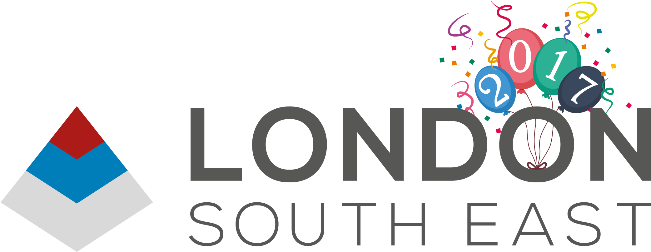 Commitment Definition Clip Art Cliparts Deforestation - Clip Art (2084x807)