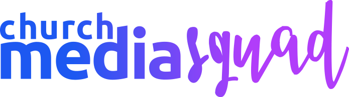 Bank Mandiri (695x195)