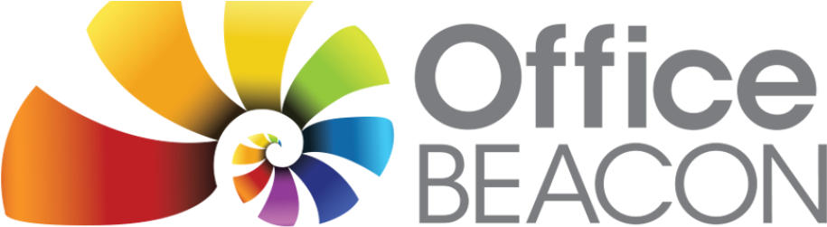 Graphic Designer From Office Beacon Inc - Office Beacon (960x250)