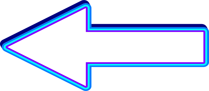 Similar Clip Art - Arrow Clipart Design (800x351)