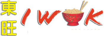 I Wok Restaurant On Zuppler - Wok (400x400)
