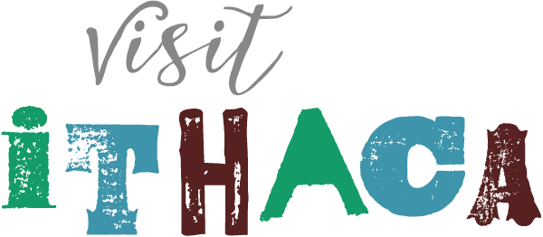 Logo - Visit Ithaca Logo (600x262)