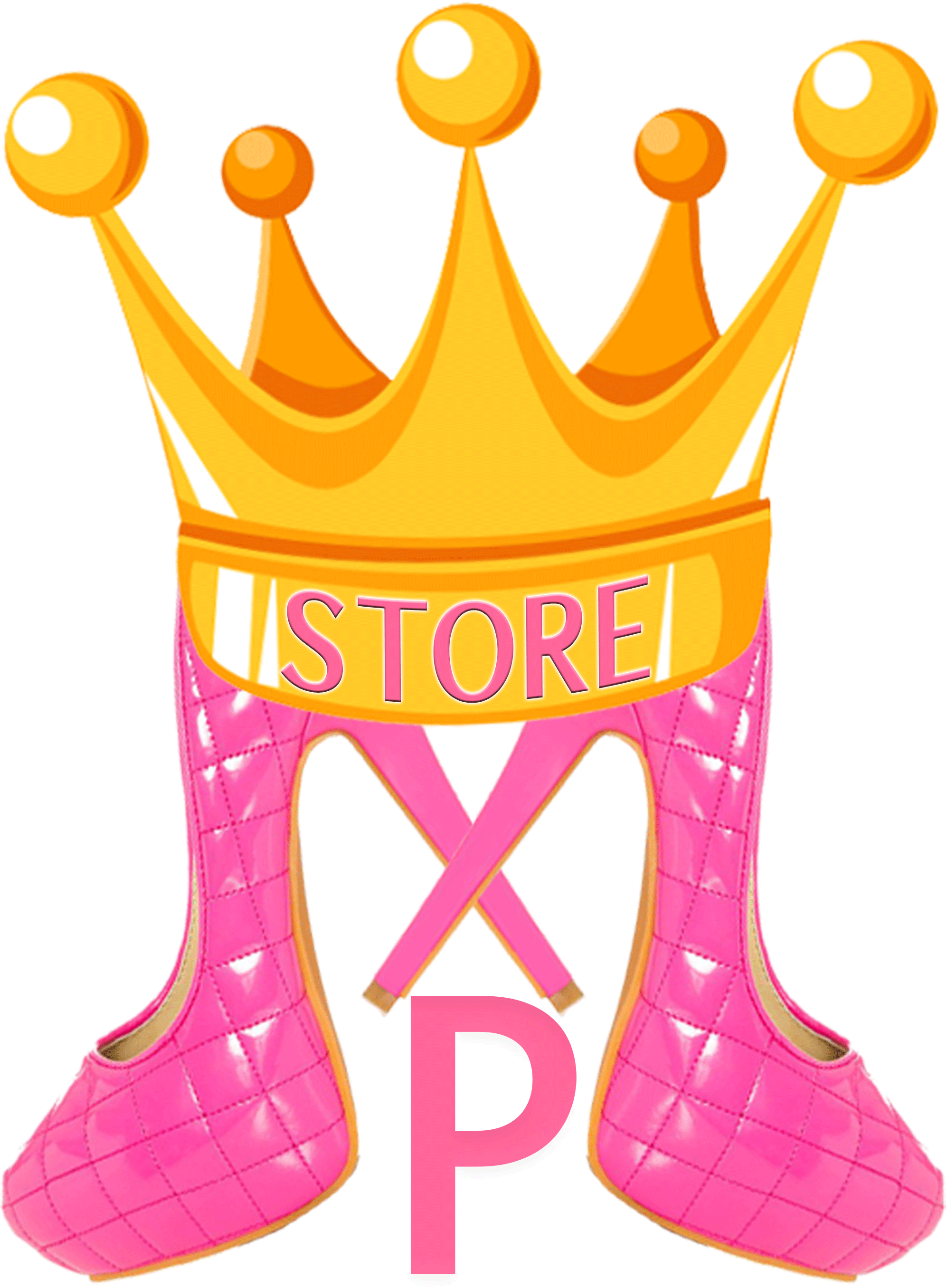 Store Xp - King Crown Clipart Transparent Background (2097x2799)