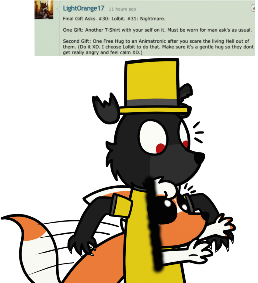 Ask - Quality Assurance (859x929)