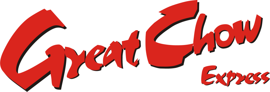 Great Chow - Great Chow Chinese Takeout & Delivery (911x313)