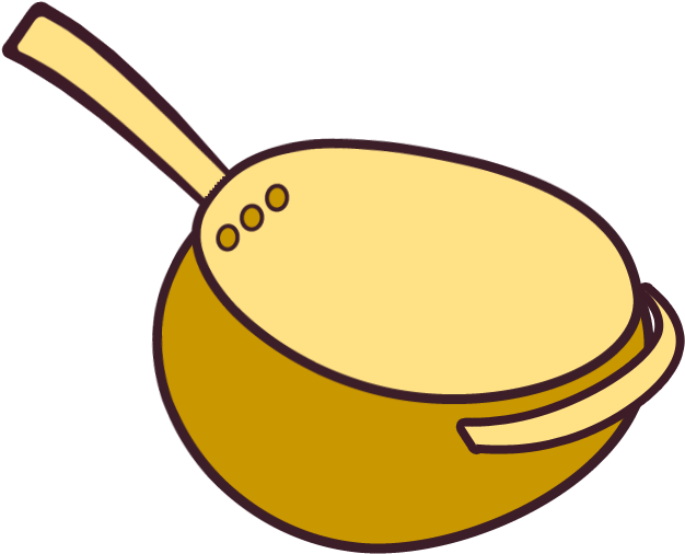Smiley Food Clip Art - Smiley Food Clip Art (838x548)