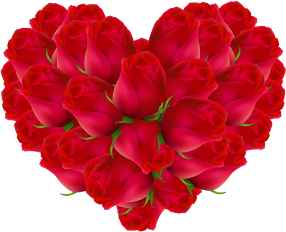 Valentine Cake - Vitrine Dia Das Maes (600x485)