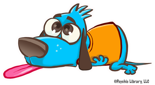 Presents Our New Line Of Superstition T-shirts And - Click Here Labs (495x272)