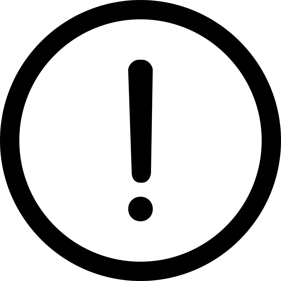 Font Worn Comments - Clock Icon (980x980)