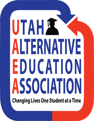 The Utah Alternative Education Association Provides - Alternative Education (306x394)