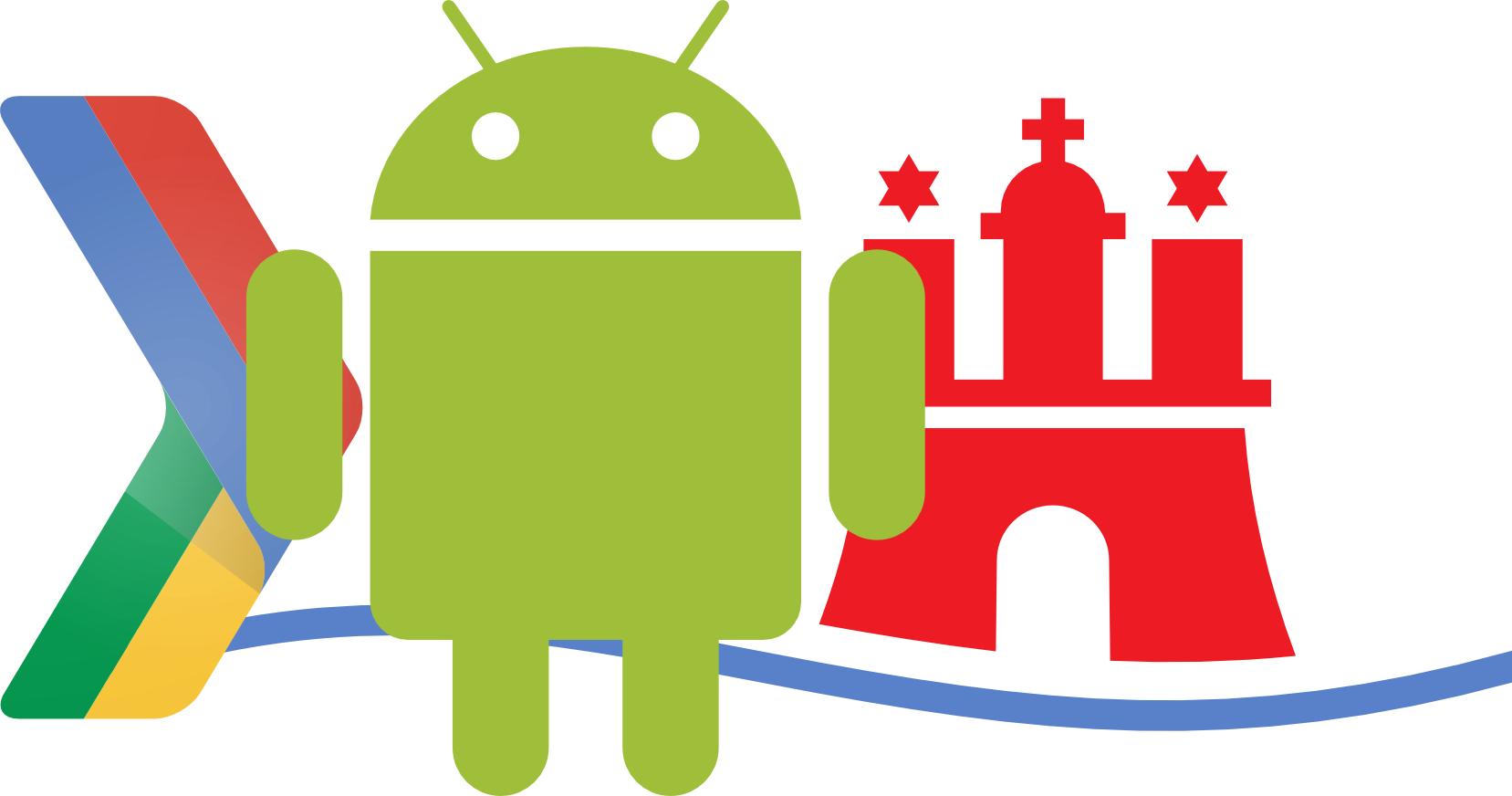 Freie Und Hansestadt Hamburg (1657x872)