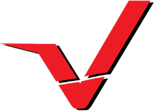 Velocity Lube & Repair (512x512)