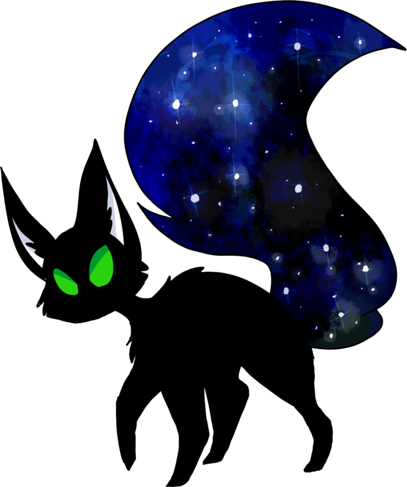 She Walks Like The Ruler Of The Stars By Edgysoup - Cartoon (817x978)