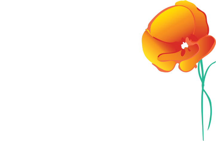 Logo For Bateson For Congress - Logo (746x536)