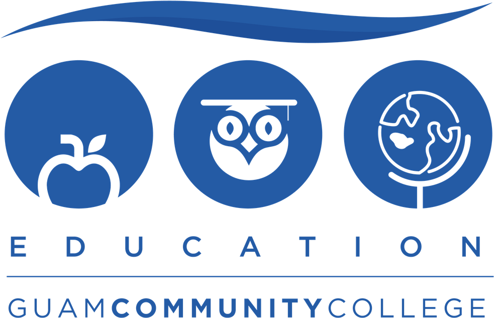 The Gcc Education Department Offers An Associate Of - Guam Community College (1024x684)
