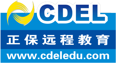 China Distance Education Holdings Limited Announces - China Distance Education (490x392)