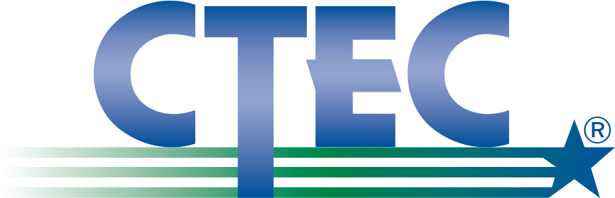 California Tax Education Council - California Tax Education Council (905x286)