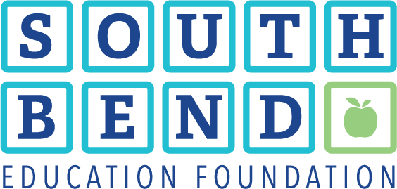 South Bend Education Foundation (564x269)