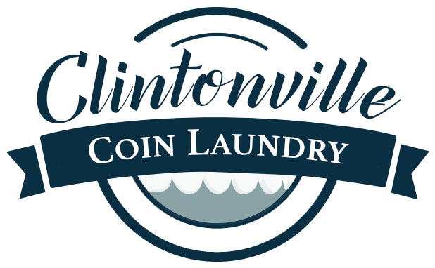 Logo - Self Service Laundry Logo (645x400)