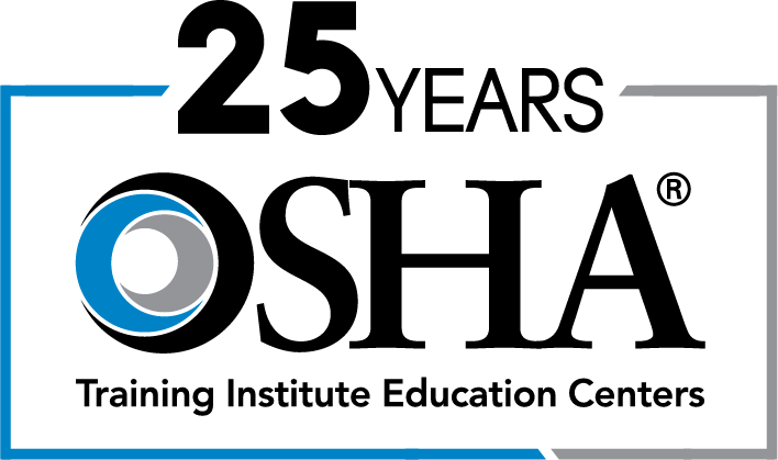 Osha Training Institute Education Centers - Occupational Safety And Health Administration (708x419)