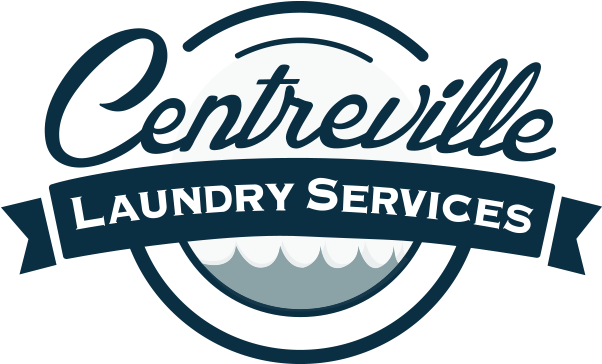 Laundromat Logo (960x415)