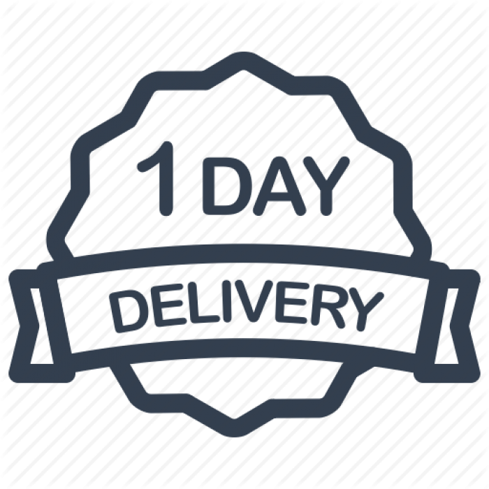 Free Trial Icon (700x700)