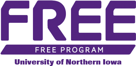 Uni Free, Fabulous Resources For Energy Education Logo - University At Buffalo (540x340)