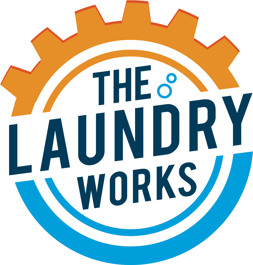 You Can Trust Us - Circle (1686x1113)