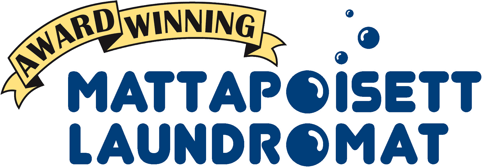 Laundry Pickup & Delivery Service - Printing (1600x560)