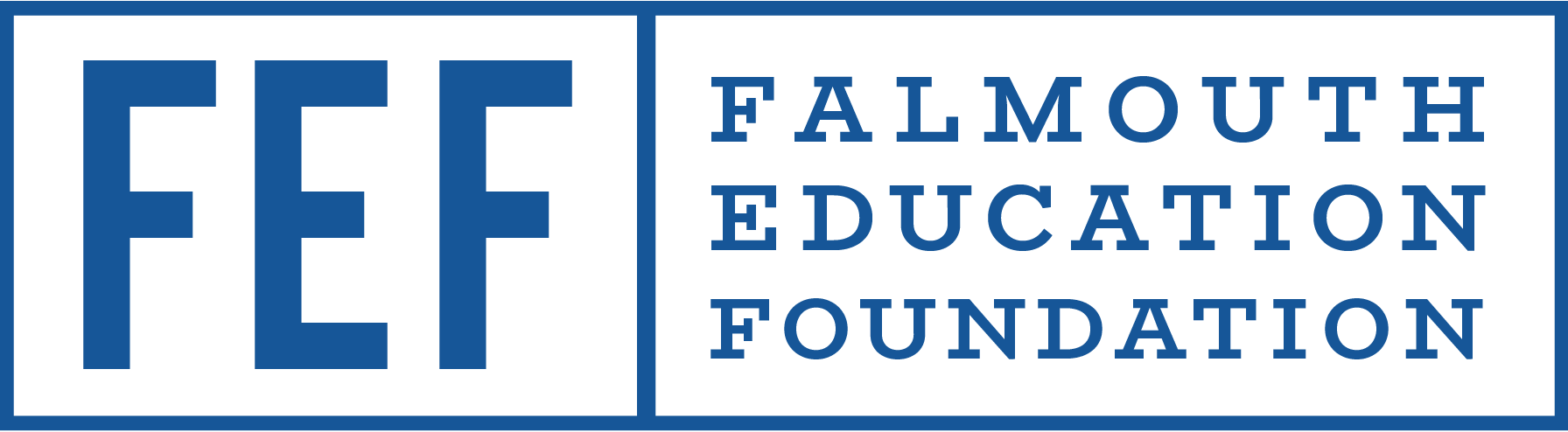 Youth Voice (2000x425)