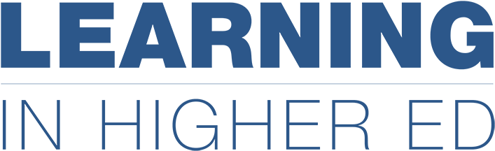 Higher Learning Education (726x250)