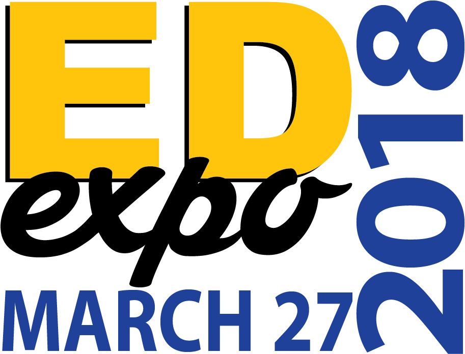 Education Expo - Education Expo (991x733)