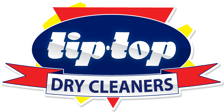 Tip Top Dry Cleaners Logo2 - World Skills (912x452)