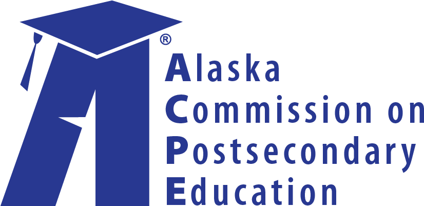 Free To All Alaskans - Alaska (837x418)