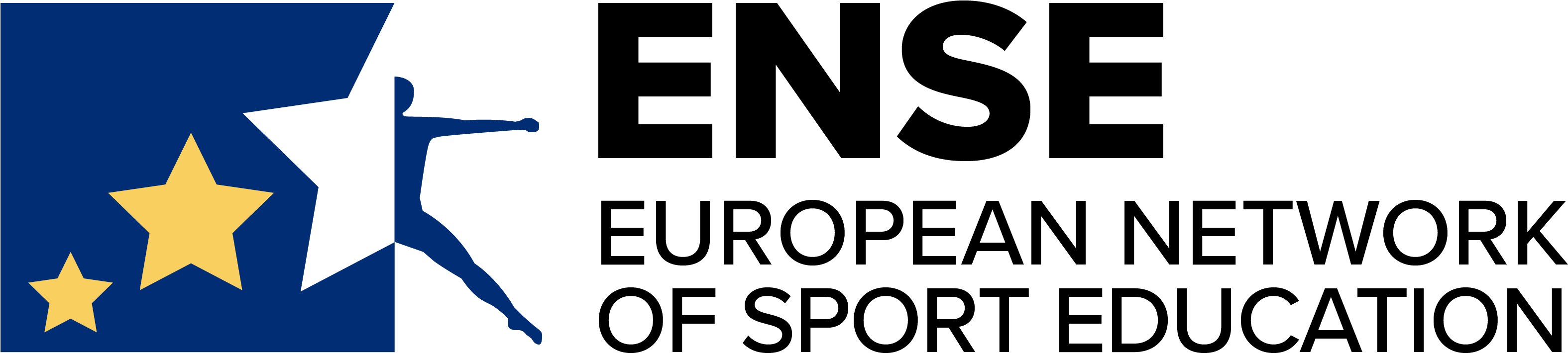 Network europe. Sport Education logo. Логотип Ensing. Education line бренд логотип. Sport Science logo.