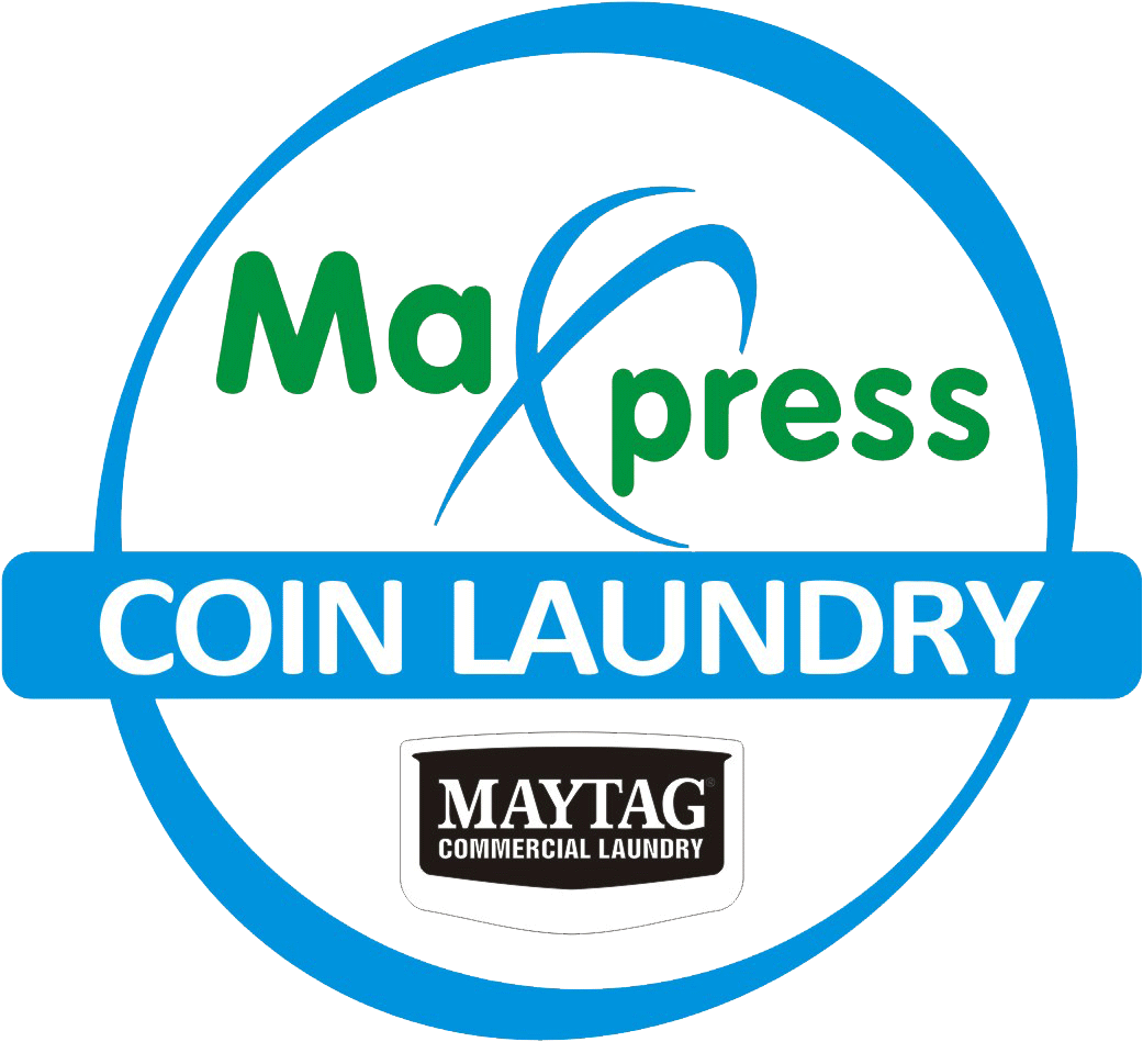 Membuka Bisnis Coin Laundry - Membuka Bisnis Coin Laundry (1081x1000)