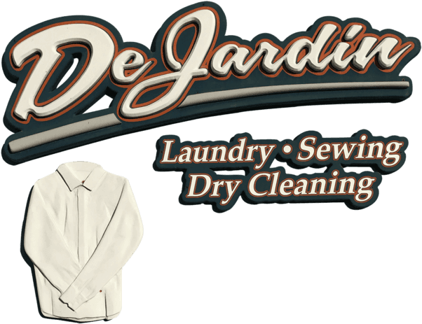 Dejardin Cleaners, Llc - Sturgeon Bay (640x527)